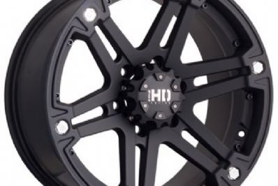 DS Performance | Accessoires pour automobiles au Montreal | FASTCO CANADA REACTOR | Automotive accessories specialist in Montreal offering OEM & aftermarket automotive accessories, installation and dealership direct services. DS Performance | Accessoires pour automobiles au Montreal | Automotive accessories specialist in Montreal offering OEM & aftermarket automotive accessories, installation and dealership direct services.